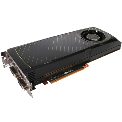 Nvidia 660 store 2gb